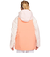 【REGULAR FIT】 (130-150cm向け)10K  Roxy キッズ SNOWMIST GIRL JK スノージャケット