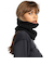 【ROXY ロキシー 公式通販】ロキシー（ROXY）フリースライナー付き Roxy BLIZZARD COLLAR ネックウォーマー