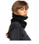 【ROXY ロキシー 公式通販】ロキシー（ROXY）フリースライナー付き Roxy BLIZZARD COLLAR ネックウォーマー