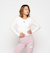 【ROXY ロキシー 公式通販】ロキシー（ROXY）Roxy 速乾 UVカット ボートネック　ロングスリーブトップス JAZZY L/S TEE
