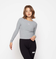 【ROXY ロキシー 公式通販】ロキシー（ROXY）Roxy 速乾 UVカット ボートネック　ロングスリーブトップス JAZZY L/S TEE