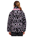 【ROXY ロキシー 公式通販】ロキシー（ROXY）【REGULAR FIT】 (130-150cm向け)10K ROXY キッズ JETTY GIRL JK