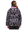 【ROXY ロキシー 公式通販】ロキシー（ROXY）【REGULAR FIT】 (130-150cm向け)10K ROXY キッズ JETTY GIRL JK