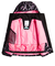 【ROXY ロキシー 公式通販】ロキシー（ROXY）【REGULAR FIT】 (130-150cm向け)10K ROXY キッズ JETTY GIRL JK