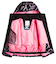 【ROXY ロキシー 公式通販】ロキシー（ROXY）【REGULAR FIT】 (130-150cm向け)10K ROXY キッズ JETTY GIRL JK