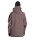 【DC ディーシー公式通販】ディーシー （DC SHOES）DC Shoes BASIS 30K JACKET