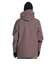【DC ディーシー公式通販】ディーシー （DC SHOES）DC Shoes BASIS 30K JACKET