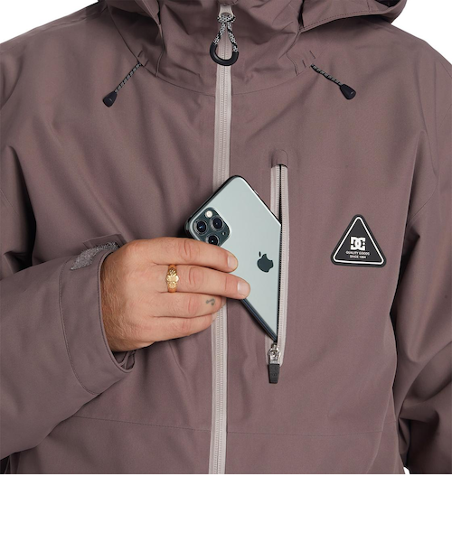 DC ディーシー公式通販】ディーシー （DC SHOES）DC Shoes BASIS 30K