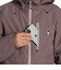【DC ディーシー公式通販】ディーシー （DC SHOES）DC Shoes BASIS 30K JACKET