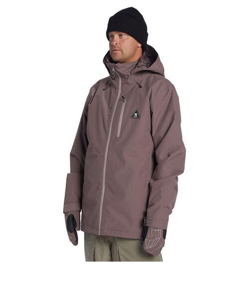 DC ディーシー公式通販】ディーシー （DC SHOES）DC Shoes BASIS 30K