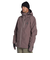 【DC ディーシー公式通販】ディーシー （DC SHOES）DC Shoes BASIS 30K JACKET