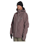 【DC ディーシー公式通販】ディーシー （DC SHOES）DC Shoes BASIS 30K JACKET