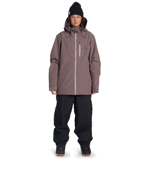 DC ディーシー公式通販】ディーシー （DC SHOES）DC Shoes BASIS 30K