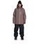【DC ディーシー公式通販】ディーシー （DC SHOES）DC Shoes BASIS 30K JACKET