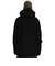 【DC ディーシー公式通販】ディーシー （DC SHOES）DC Shoes BASIS 30K JACKET