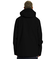 【DC ディーシー公式通販】ディーシー （DC SHOES）DC Shoes BASIS 30K JACKET