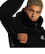 【DC ディーシー公式通販】ディーシー （DC SHOES）DC Shoes BASIS 30K JACKET