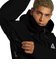 【DC ディーシー公式通販】ディーシー （DC SHOES）DC Shoes BASIS 30K JACKET
