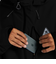 【DC ディーシー公式通販】ディーシー （DC SHOES）DC Shoes BASIS 30K JACKET