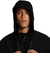 【DC ディーシー公式通販】ディーシー （DC SHOES）DC Shoes BASIS 30K JACKET