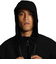 【DC ディーシー公式通販】ディーシー （DC SHOES）DC Shoes BASIS 30K JACKET