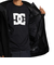【DC ディーシー公式通販】ディーシー （DC SHOES）DC Shoes BASIS 30K JACKET