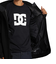 【DC ディーシー公式通販】ディーシー （DC SHOES）DC Shoes BASIS 30K JACKET