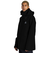 【DC ディーシー公式通販】ディーシー （DC SHOES）DC Shoes BASIS 30K JACKET