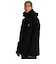 【DC ディーシー公式通販】ディーシー （DC SHOES）DC Shoes BASIS 30K JACKET