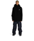 【DC ディーシー公式通販】ディーシー （DC SHOES）DC Shoes BASIS 30K JACKET