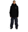 【DC ディーシー公式通販】ディーシー （DC SHOES）DC Shoes BASIS 30K JACKET