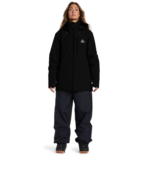 DC ディーシー公式通販】ディーシー （DC SHOES）DC Shoes BASIS 30K