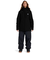 【DC ディーシー公式通販】ディーシー （DC SHOES）DC Shoes BASIS 30K JACKET