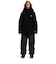 【DC ディーシー公式通販】ディーシー （DC SHOES）DC Shoes BASIS 30K JACKET