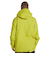 【DC ディーシー公式通販】ディーシー （DC SHOES）DC Shoes BASIS 30K JACKET
