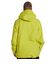 【DC ディーシー公式通販】ディーシー （DC SHOES）DC Shoes BASIS 30K JACKET