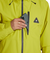 【DC ディーシー公式通販】ディーシー （DC SHOES）DC Shoes BASIS 30K JACKET