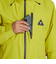 【DC ディーシー公式通販】ディーシー （DC SHOES）DC Shoes BASIS 30K JACKET