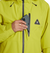 【DC ディーシー公式通販】ディーシー （DC SHOES）DC Shoes BASIS 30K JACKET