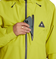 【DC ディーシー公式通販】ディーシー （DC SHOES）DC Shoes BASIS 30K JACKET