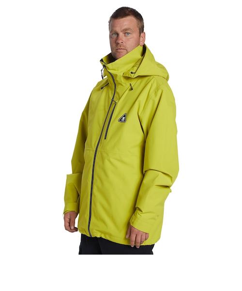 DC ディーシー公式通販】ディーシー （DC SHOES）DC Shoes BASIS 30K