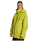 【DC ディーシー公式通販】ディーシー （DC SHOES）DC Shoes BASIS 30K JACKET