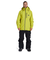 【DC ディーシー公式通販】ディーシー （DC SHOES）DC Shoes BASIS 30K JACKET