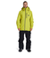【DC ディーシー公式通販】ディーシー （DC SHOES）DC Shoes BASIS 30K JACKET