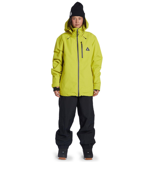 DC ディーシー公式通販】ディーシー （DC SHOES）DC Shoes BASIS 30K