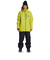 【DC ディーシー公式通販】ディーシー （DC SHOES）DC Shoes BASIS 30K JACKET
