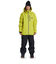 【DC ディーシー公式通販】ディーシー （DC SHOES）DC Shoes BASIS 30K JACKET