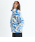 【ROXY ロキシー 公式通販】ロキシー（ROXY）Roxy WANDERER ボアジャケット
