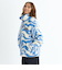 【ROXY ロキシー 公式通販】ロキシー（ROXY）Roxy WANDERER ボアジャケット