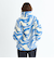 【ROXY ロキシー 公式通販】ロキシー（ROXY）Roxy WANDERER ボアジャケット